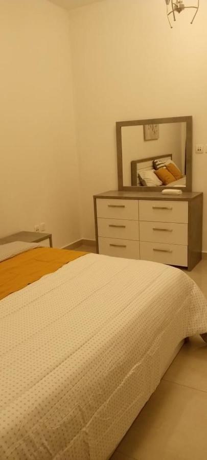 Apartamento Al Alkeem Heights Ras al-Khaimah Exterior foto